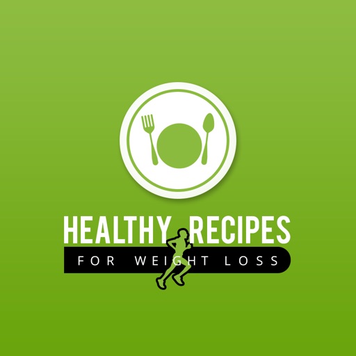 Weight Loss Healthy Recipes IPA v3.1 (Unlocked Features) For iOS