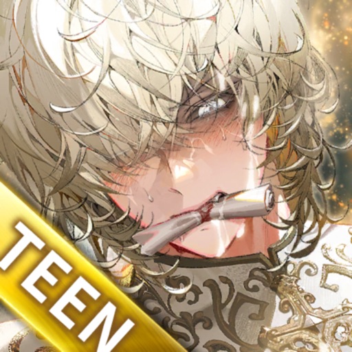 What in Hell is Bad? : Teen IPA v1.9.15 (Modified Features) For iOS
