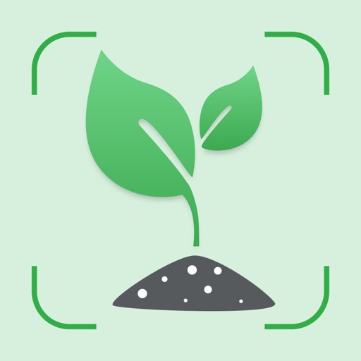 What Kind Of Plant Is This IPA v1.2.0 (Unlocked Features) For iOS