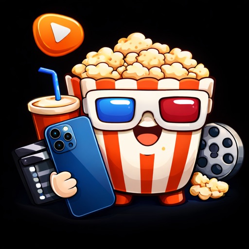 What2WatchAI IPA v2.6 (Unlocked Features) For iOS