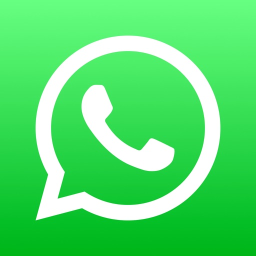 WhatsAppSy IPA v26.27.74 (Modified Features) For iOS