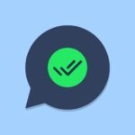 Whatseen Online Tracker