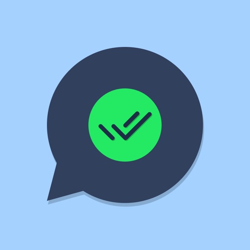 Whatseen Online Tracker IPA v1.0.5 (Unlocked Features) For iOS