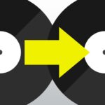 WhoSampled