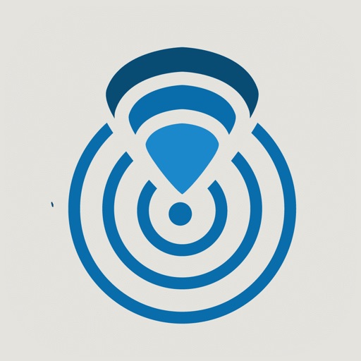 Wi-Fi SweetSpots IPA v2.3.7 (Unlocked Features) For iOS