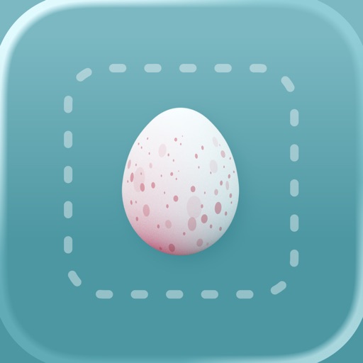 wig flip IPA v2.2 (Paid on the Apple Store) For iOS
