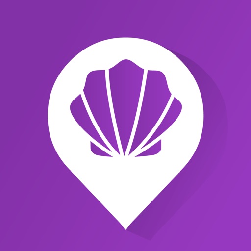 Wise Pilgrim Camino Primitivo IPA v5.9.1 (Paid on the Apple Store) For iOS