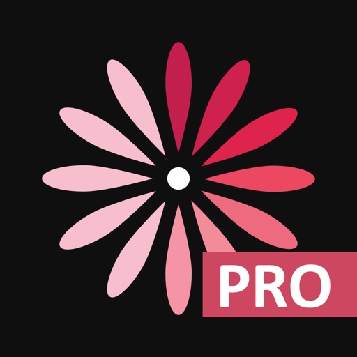 WomanLog Pro Calendar IPA v6.7.2 (Paid on the Apple Store) For iOS