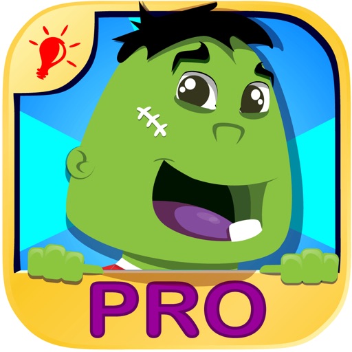 Wonster Words (Pro Edition) IPA v3.36 (Paid on the Apple Store) For iOS