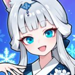 Woochi: Mini Yokai Hunters