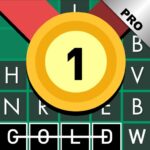 Word Search Champion PRO