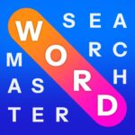 Word Search Master!