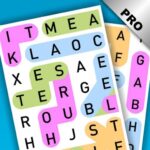 Words Everywhere PRO