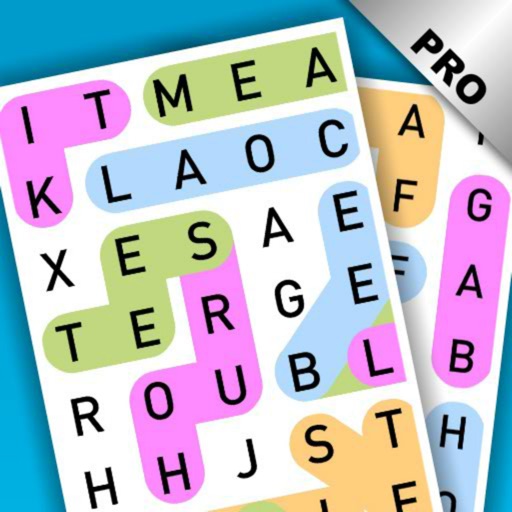 Words Everywhere PRO IPA v3.0.0 (Paid) For iOS