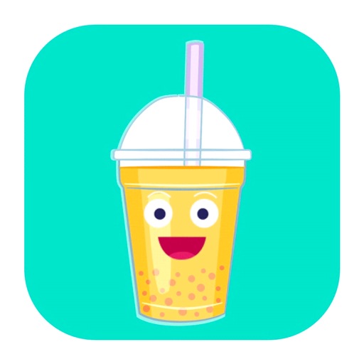 World of Juice IPA v2.0 (Paid) For iOS