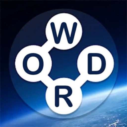 WOW: Word connect game IPA v1.4 (No Ads) For iOS