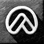 Wrapper Create AI Image, Video