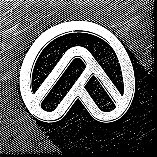 Wrapper Create AI Image, Video IPA v5.0.3 (Unlocked Features) For iOS