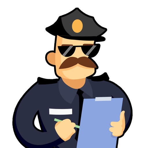 WTMP Who Touched My Phone IPA v1.8.2 (Unlocked Features) For iOS