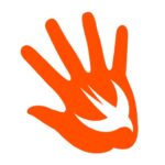 xcode and swift tutorials