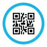 xFastQrcode