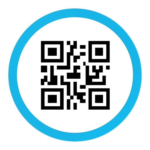 xFastQrcode IPA v1.1 (Paid) For iOS