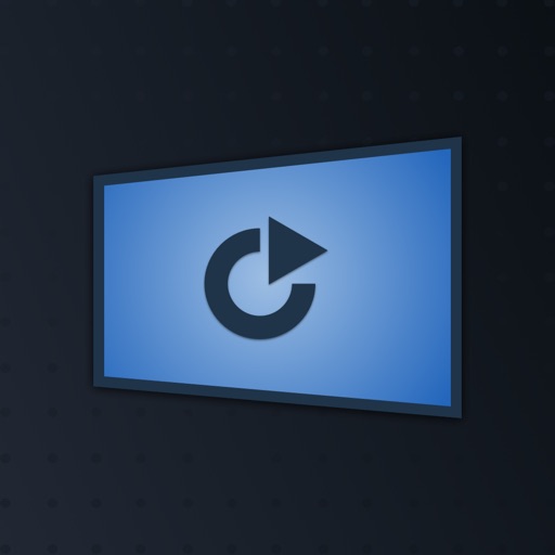 XtreamTV (Pro) by StbEmuTV IPA v2.2.1 (Paid) For iOS