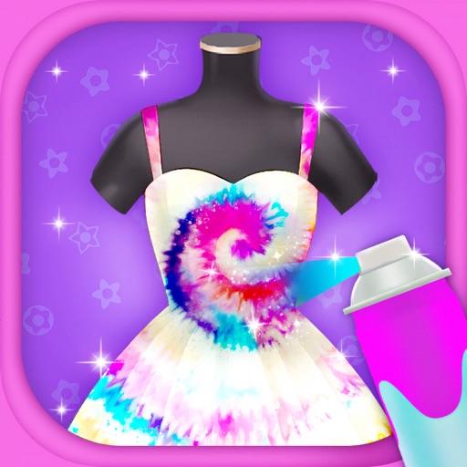 Yes, that dress! IPA v1.3.0 (Unlocked Features) For iOS