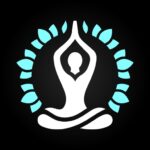 Yoga Home Workout Plan: Saumya