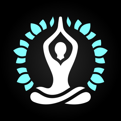 Yoga Home Workout Plan: Saumya IPA v3.3 (Unlocked Features) For iOS