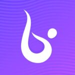 Yoga: Poses and Moves at Home