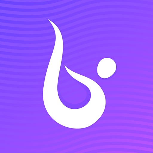 Yoga: Poses and Moves at Home IPA v11.16.1 (Unlocked Features) For iOS