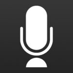You Record Pro