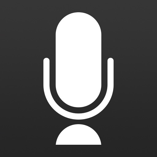 You Record Pro IPA v3.3.1 (Paid) For iOS