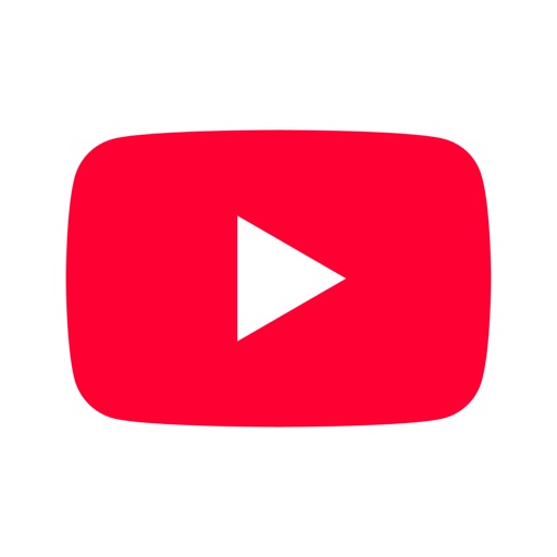 YTKillerPlus IPA v21.30.5 (Modified Features) For iOS