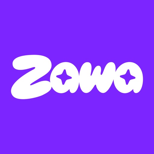 Zawa: AI Video & Social Post IPA v2.8.0 For iOS