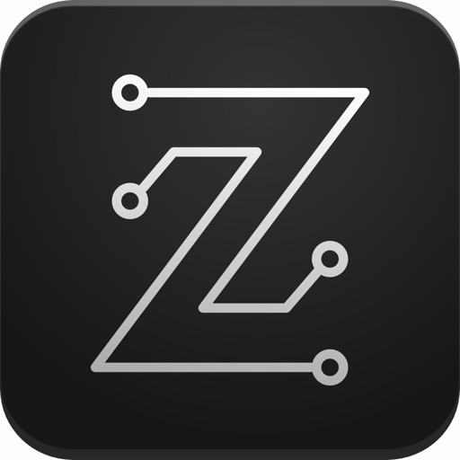 Zeeon synth IPA v1.65 (Paid on the Apple Store) For iOS