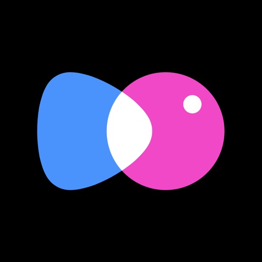 ZY Cami IPA v1.5.4 (Unlocked Features) For iOS