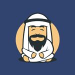 ترَبَّع