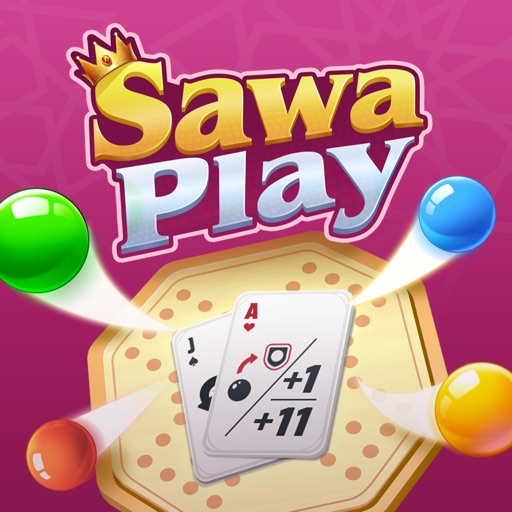سوا بلاي IPA v1.4.83 (Unlocked) For iOS