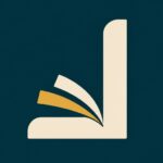 كتبجي : كتب وروايات مجانية