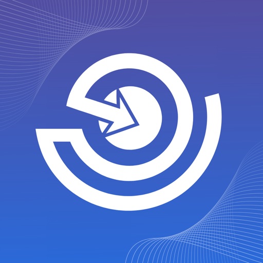 مجتهد للقدرات IPA v2.6 (Features unlocked) For iOS