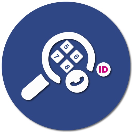 نمبربوك الخليج – دليل الارقام IPA v5.7.6 For iOS