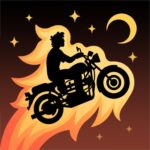 ACADEM DREAMS: Adventure Saga