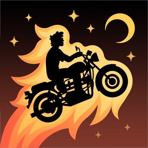 ACADEM DREAMS: Adventure Saga IPA v1.1.0 For iOS