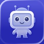 AI Homework Helper - TutorPal