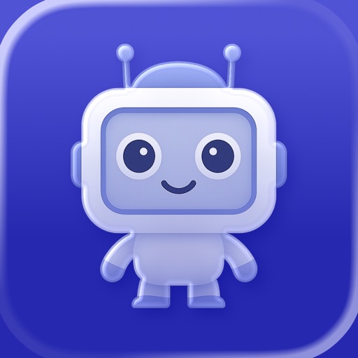 AI Homework Helper – TutorPal IPA v1.4 For iOS