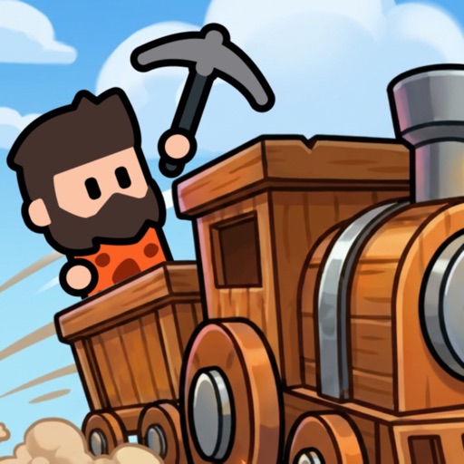 Age Wars IPA v3.0.1 For iOS