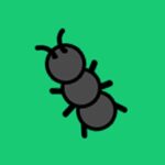 Ant Wars !