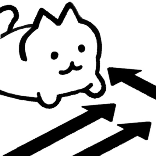 Arrows & Cats: Rescue Puzzle IPA v1.0.5 For iOS